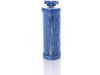 Greenfield Water Aquametix Filters - Water Filter