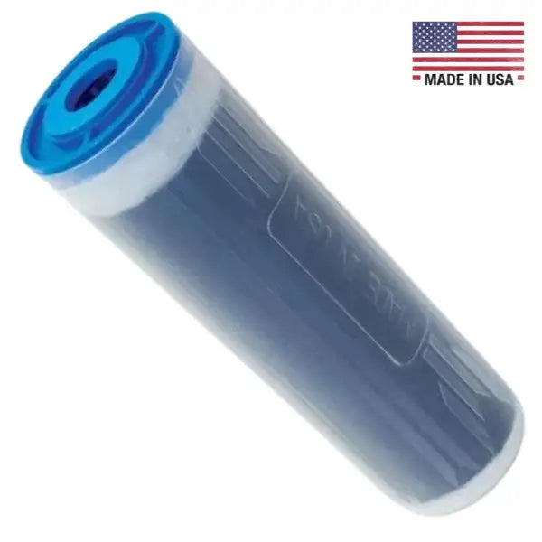 Greenfield Water Arsenic Reduction Filter - Water Filter