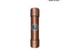 Greenfield Water Copper Harmonizer Cartridge - Harmonizer