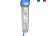 Greenfield Water ElectroPure™ Electro-Positive Filter -