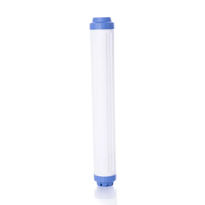 Greenfield Water Mineralizer filters - Mineralizer filters