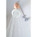 Greenfield Water Revive Structured Shower Filter – Made in