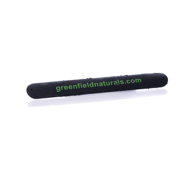 Greenfield Water Wrist Wrap Harmonizer - Wrist Wrap