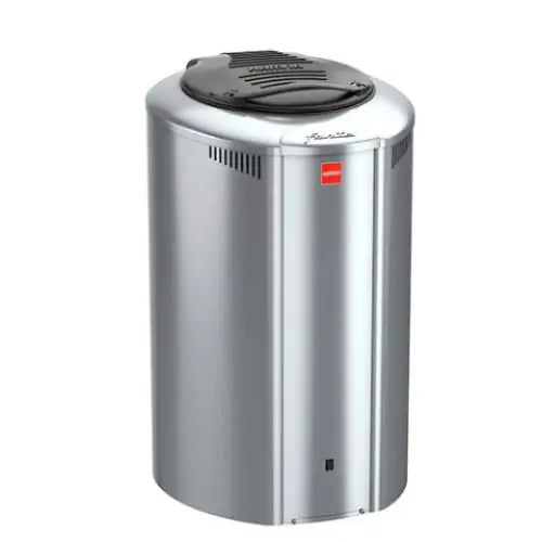 Harvia Forte AF100 - 240V/1PH (Home Use) - Sauna Heater