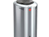 Harvia Forte AF100 - 240V/1PH (Home Use) - Sauna Heater