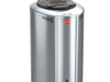 Harvia Forte AF450 - 240V/1PH (Home Use) - Sauna Heater