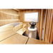 Harvia Forte AF650 - 240V/1PH (Home Use) - Sauna Heater