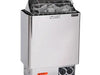 Harvia KIP30B - 240V/1PH (Home Use) - Sauna Heater