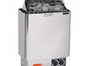 Harvia KIP45B - 240V/1PH (Home Use) - Sauna Heater