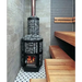 Harvia Legend 150 - Sauna Stove