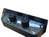 Harvia TopClass KV45 - Sauna Heater