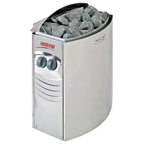 Harvia Vega Compact 3500 - Sauna Heater