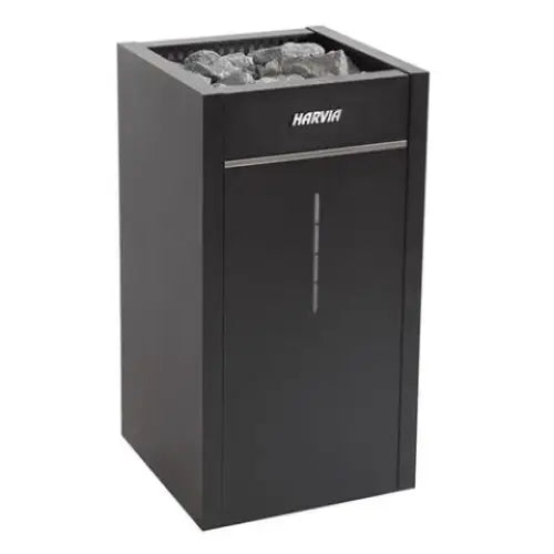 Harvia Virta Combi HL60SA - 240V/1PH (Home Use) - Sauna