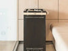 Harvia Virta HL110E - 240V/1PH (Home Use) - Sauna Heater