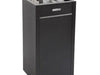 Harvia Virta HL60E - 240V/1PH (Home Use) - Sauna Heater