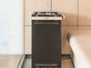 Harvia Virta HL80E - 240V/1PH (Home Use) - Sauna Heater
