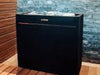 Harvia Virta Pro HL160E - 240V/1PH (Home Use) - Sauna Heater