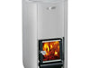 Harvia WP500 - Sauna Heater