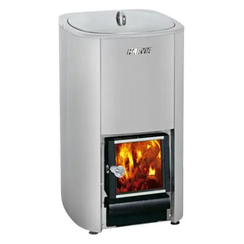 Harvia WP500 - Sauna Heater