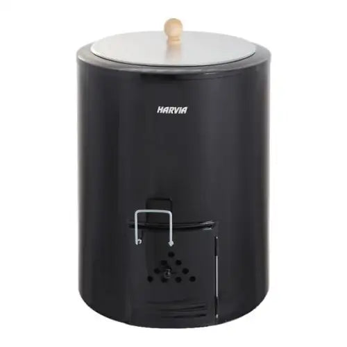 Harvia WP800 - Sauna Heater