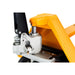High Quality Manual Hydraulic Pallet Jack 6600 lbs 48’