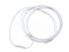 Holy Hydrogen Premium H2 Cannula - 2 Meters - Health &