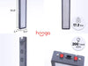 Hooga Health HG1000
