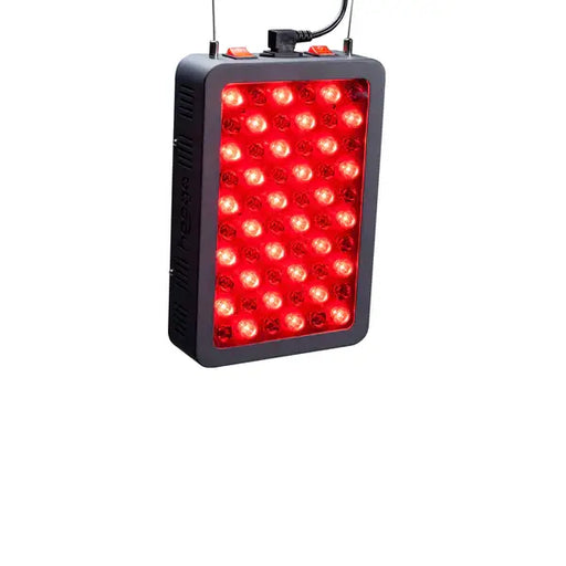 Hooga Health HG300 - Red Light Therapy Device