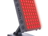Hooga Health PRO300 - Red Light Therapy Panel
