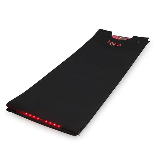 Hooga Health Red Light Therapy Pod XL
