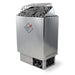 Hotass Saunas H450 HomeHeat Series 4.5kW Sauna Heater -
