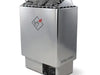 Hotass Saunas PH600 ProHeat Series 6kW Sauna Heater w/