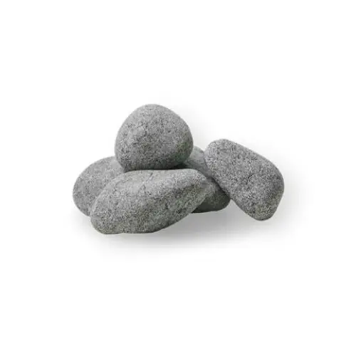 HUUM Stones 12 - HUUM Accessories