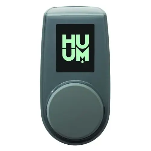 HUUM UKU Local - HUUM Accessories