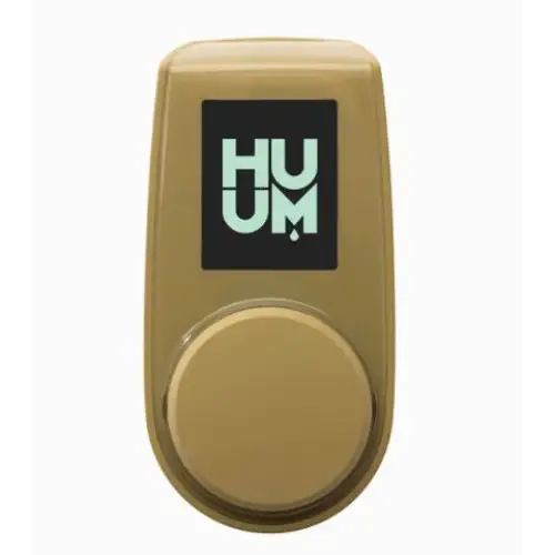 HUUM UKU Local - HUUM Accessories