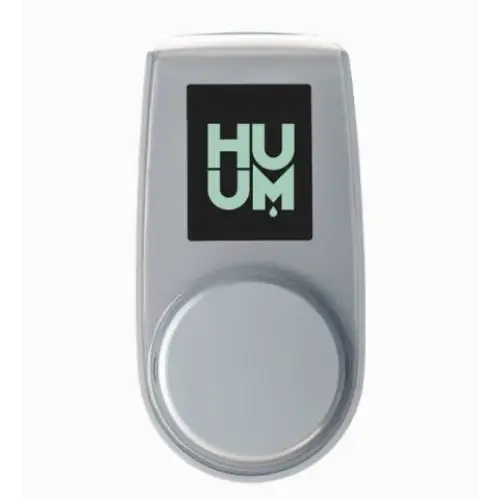 HUUM UKU Wi-Fi - Blue - HUUM Accessories