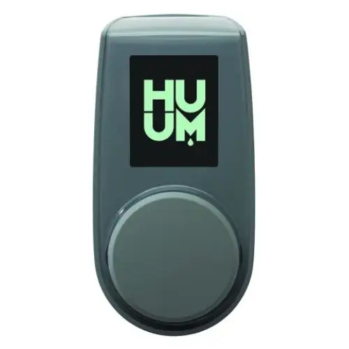HUUM UKU Wi-Fi - Grey - HUUM Accessories