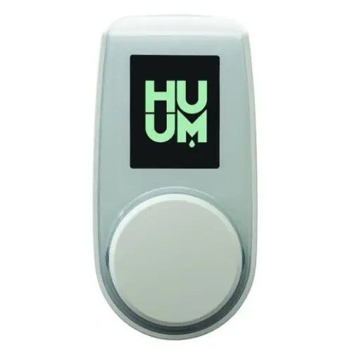 HUUM UKU Wi-Fi - White - HUUM Accessories