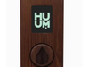 HUUM UKU Wi-Fi - Wood - HUUM Accessories