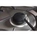 ILVE Majestic II 40 Inch Dual Fuel Liquid Propane Freestanding Range and Electric Oven with Bronze Trim
