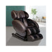 Infinity IT-8500 X3 3D/4D Massage Chair - Indoor Upgrades