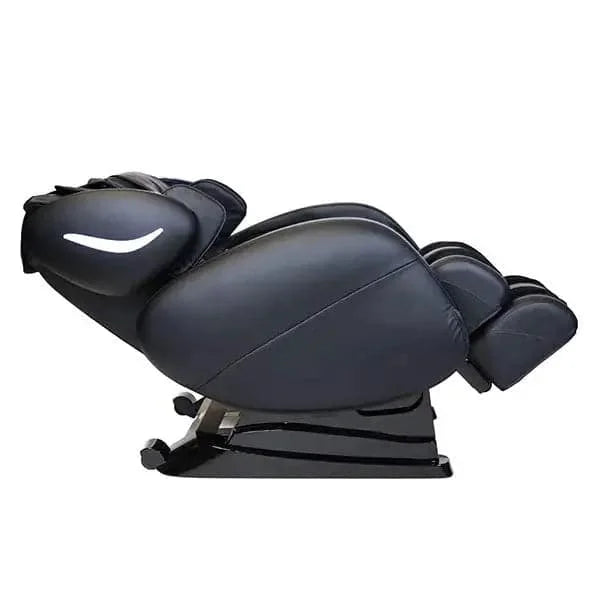 Smart Chair X3 3D/4D Massage Chair - Indoor Upgrades