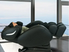 Smart Chair X3 3D/4D Massage Chair - Indoor Upgrades