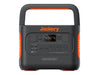 Jackery Explorer 1000 Pro Portable Power Station - Portable