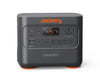 Jackery Explorer 3000 Pro Portable Power Station - Power