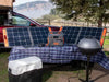 Jackery Solar Generator 1500 - Portable Power Station