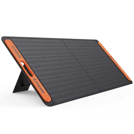 Jackery SolarSaga 100W Solar Panel - Solar Panel