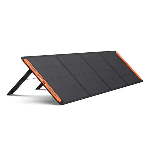 Jackery SolarSaga 200W Solar Panel - Solar Panel