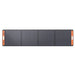 Jackery SolarSaga 200W Solar Panel - Solar Panel