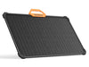 Jackery SolarSaga 80W Solar Panel - Solar Panel
